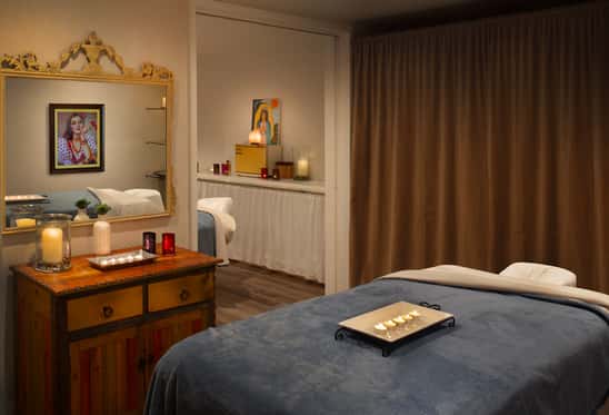 Tod Spa 