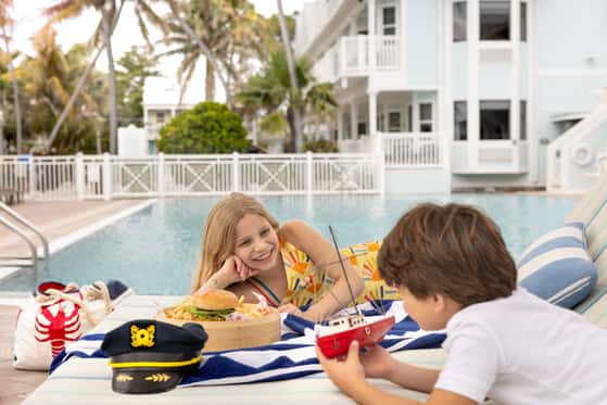 Southernmost Beach Resort