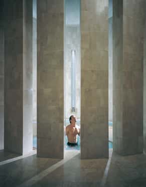 Fairmont Scottsdale Princess