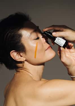 Savor Beauty + Spa Upper West Side