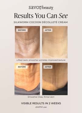 Savor Beauty + Spa Upper West Side