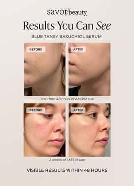 Savor Beauty + Spa Upper West Side