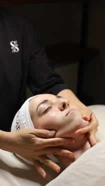 Savor Beauty + Spa Upper West Side