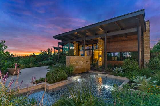 Signia by Hilton La Cantera Resort & Spa