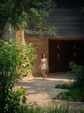 Signia by Hilton La Cantera Resort & Spa