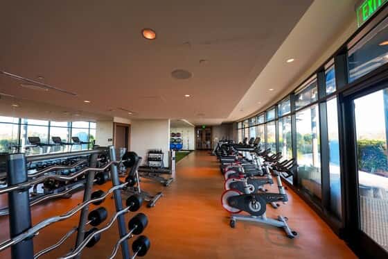 Signia by Hilton La Cantera Resort & Spa