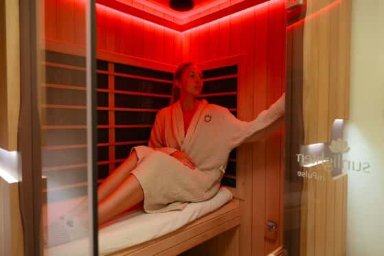 Elevate Wellness