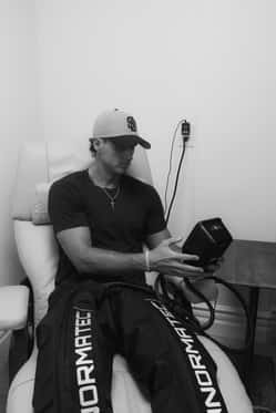Elevate Wellness