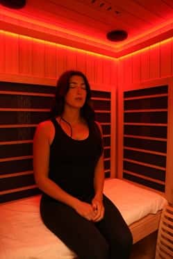 Elevate Wellness