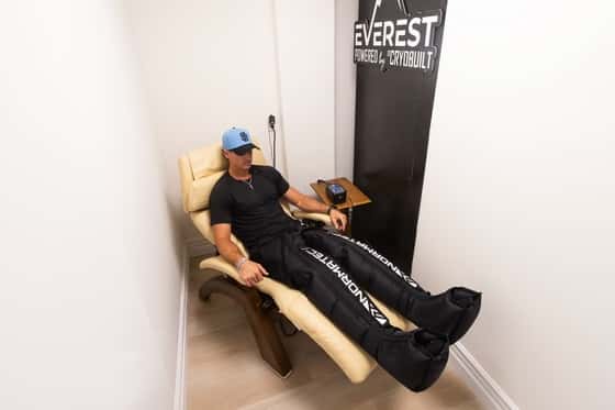 Elevate Wellness