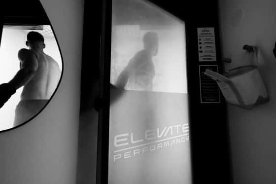 Elevate Wellness