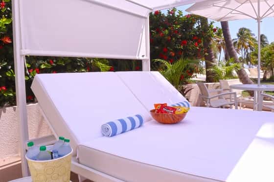 Hilton Ponce Golf & Casino Resort