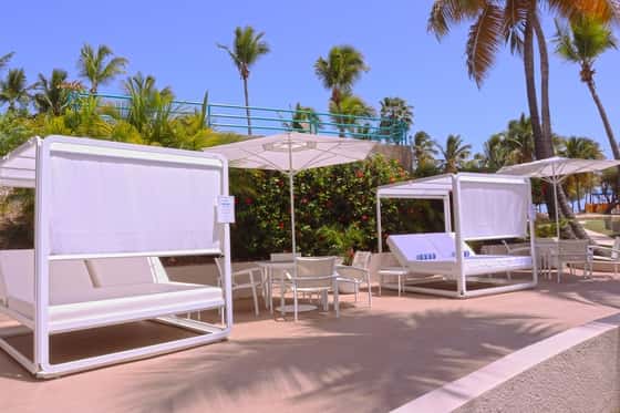Hilton Ponce Golf & Casino Resort