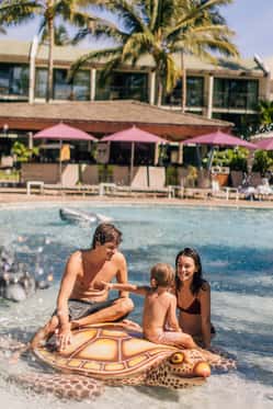 Wailea Beach Resort - Marriott, Maui