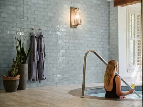Hyatt Regency Hill Country Resort & Spa