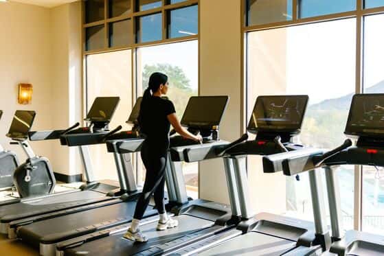 JW Marriott Tucson Starr Pass Resort & Spa