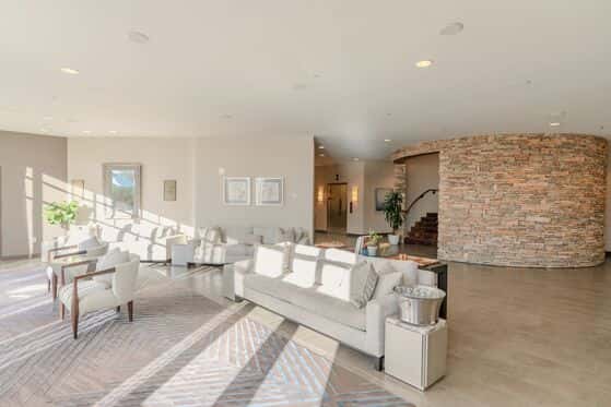 JW Marriott Tucson Starr Pass Resort & Spa