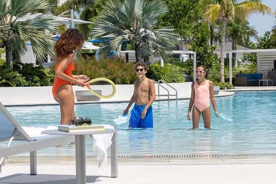 The Belgrove Resort & Spa, West Palm Beach, Autograph Collection