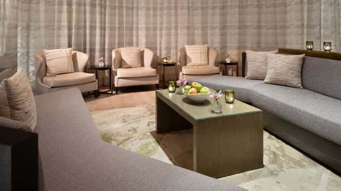 The Ritz-Carlton Orlando, Grande Lakes