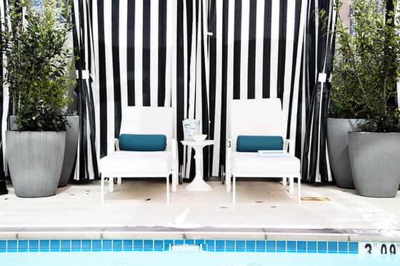 Carté Hotel San Diego Downtown, Curio Collection by Hilton