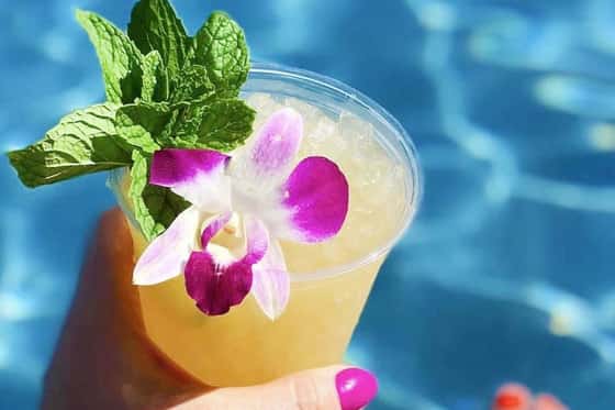 Andaz Maui at Wailea Resort