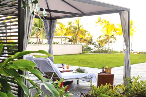 Andaz Maui at Wailea Resort