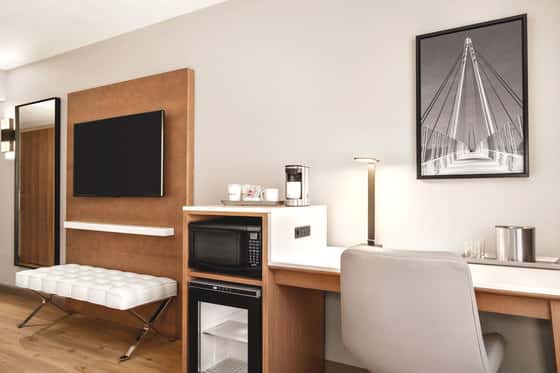 Radisson Hotel Sunnyvale