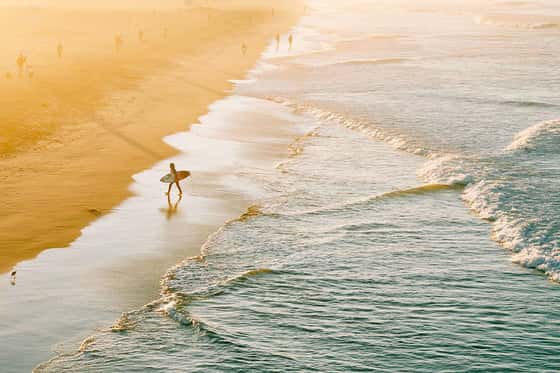 Kimpton Shorebreak Resort