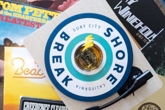 Kimpton Shorebreak Resort