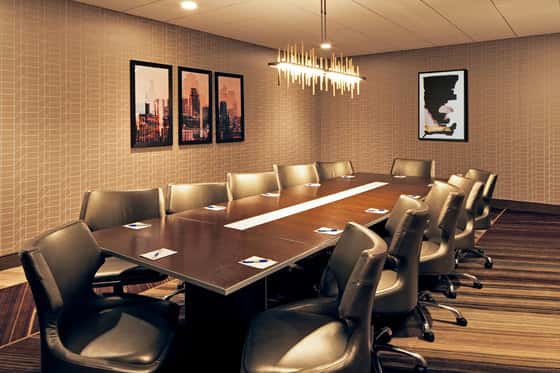 H Hotel Los Angeles, Curio Collection by Hilton & Homewood Suites by Hilton LAX Airport