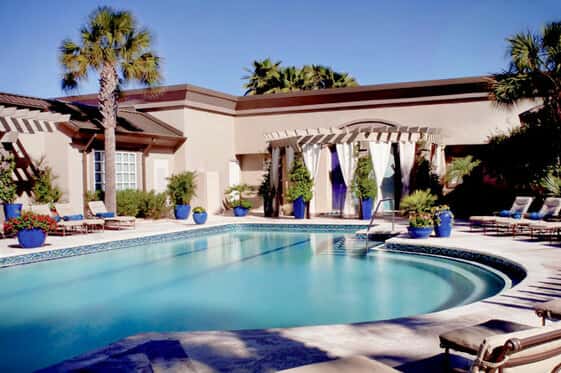 The Ritz-Carlton, Amelia Island