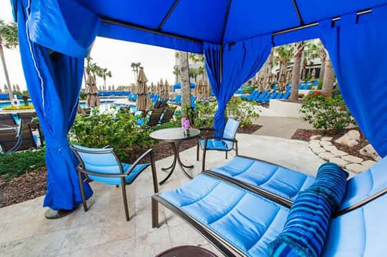 The Ritz-Carlton, Amelia Island