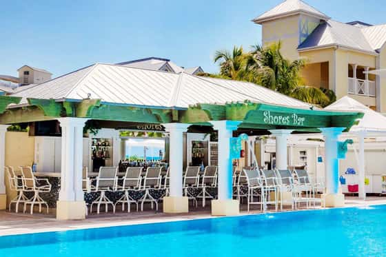 Southernmost Beach Resort