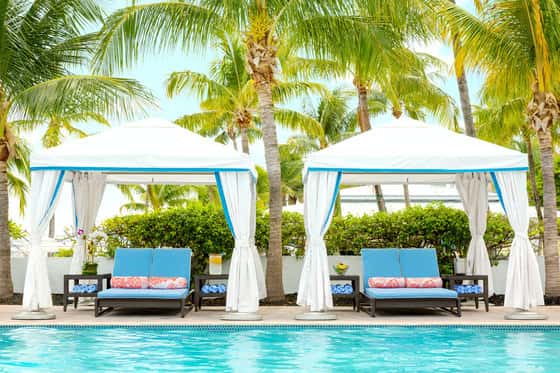 Southernmost Beach Resort