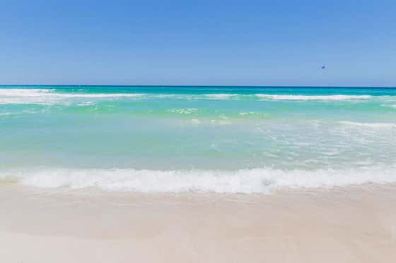 Holiday Inn Express Orange Beach