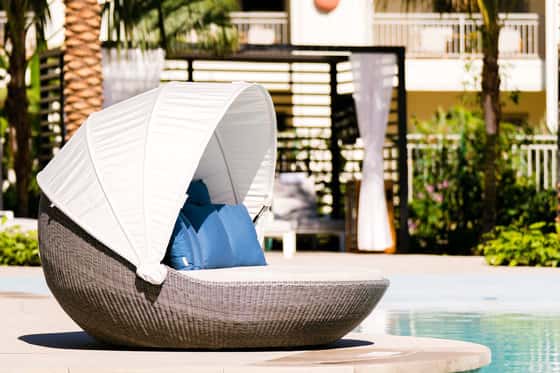 Park Hyatt Aviara Resort, Golf Club & Spa