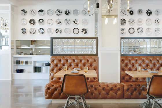 Kimpton Pittman Hotel Dallas