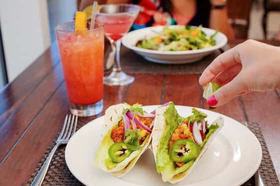 Hyatt Regency Clearwater Beach Resort and Suites
