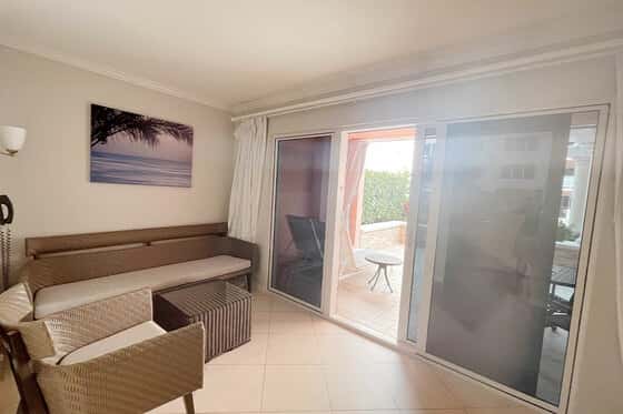 Hyatt Regency Clearwater Beach Resort and Suites