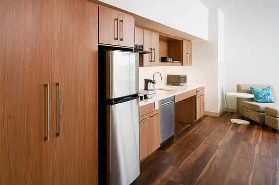 Element by Marriott Orlando at SeaWorld