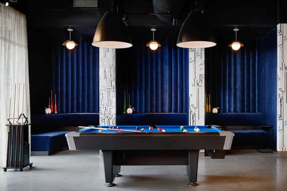 Aloft by Marriott Orlando at SeaWorld