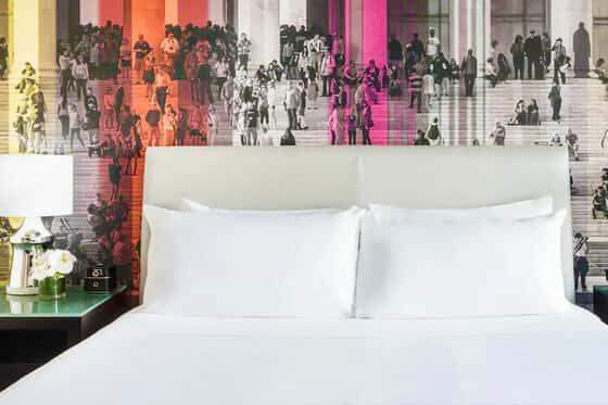 Hyatt Centric Arlington