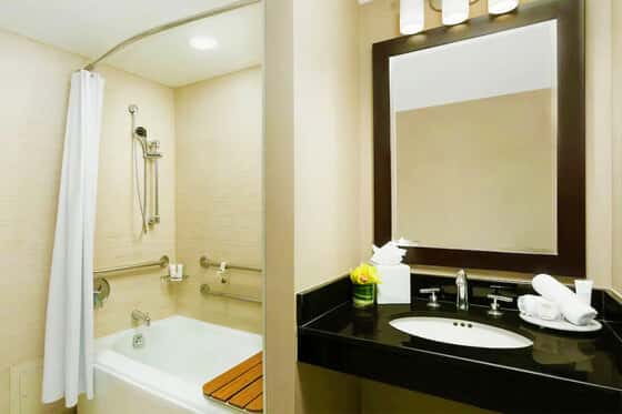 Hyatt Centric Arlington