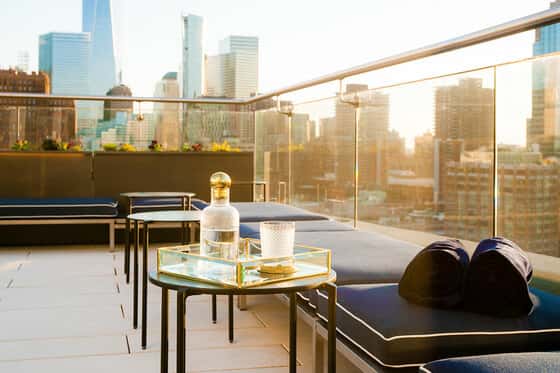 ModernHaus SoHo
