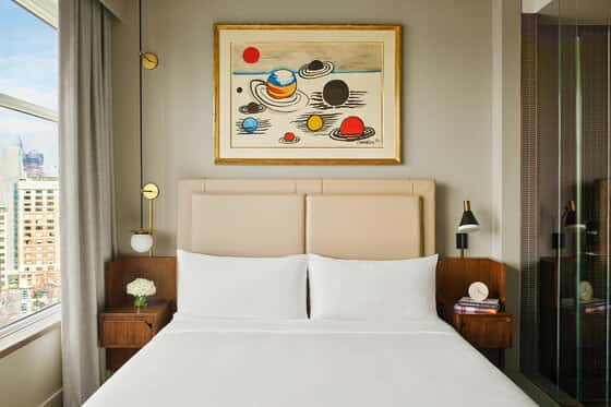 ModernHaus SoHo