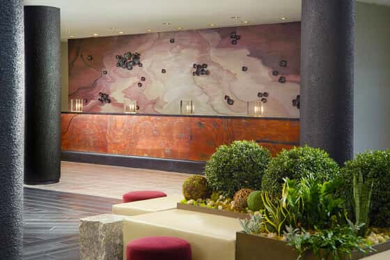 Hyatt Regency Houston West