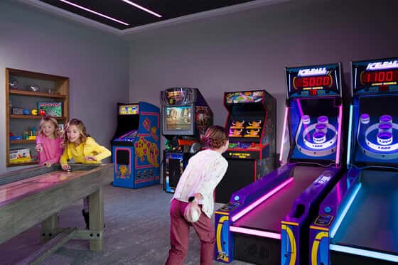 YotelPAD Park City 