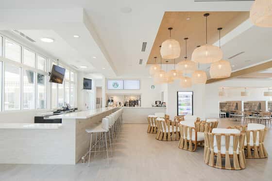 Courtyard by Marriott Amelia Island
