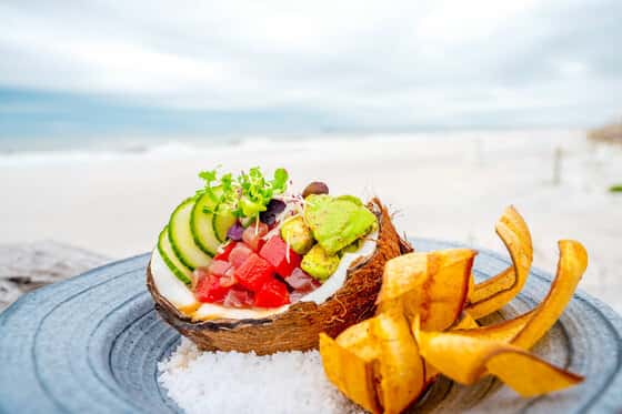 Courtyard by Marriott Amelia Island