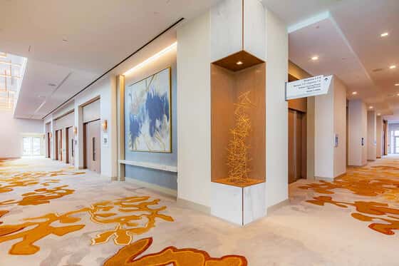 Hilton Miami Dadeland